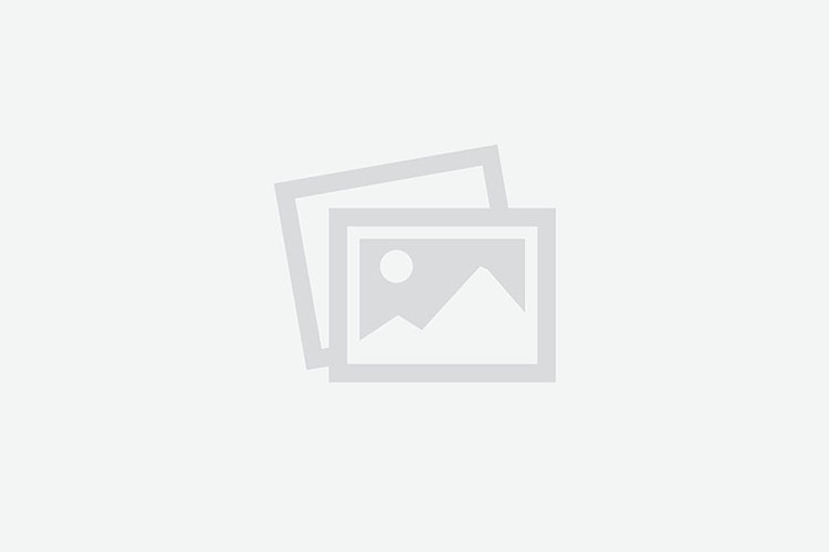 სარეცხი მანქანა W710T2DS/ ჭურჭლის სარეცხი მანქანა 