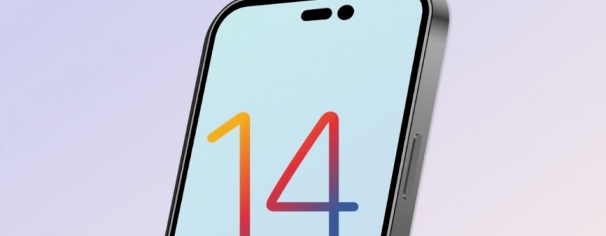 iPhone 14 Pro-ს დიზაინი უკვე ცნობილია