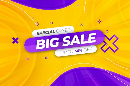 მობილური ტელეფონები