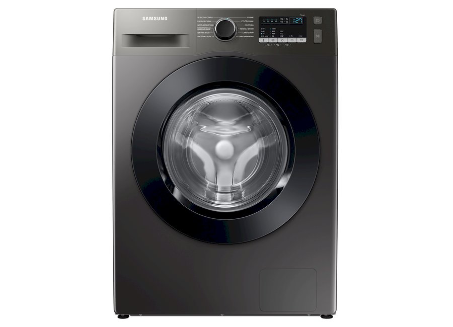 Стиральная машина samsung ww90t4041cx Стиральная машина samsung ww90t4041cx
