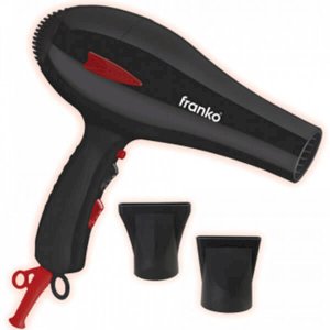 ფენი FRANKO FHD-1052