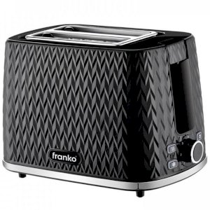 ტოსტერი FRANKO FTS-1163