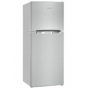 მაცივარი HYUNDAI RHT118DS