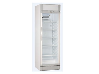  მაცივარი HYUNDAI HY385VBC