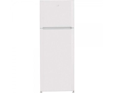 მაცივარი BEKO DSE 36000