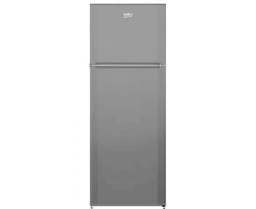 მაცივარი Beko  DSE 36000 Ultra