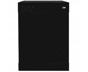 ჭურჭლის სარეცხი მანქანა DFN05320B Superia