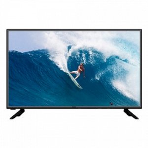 ტელევიზორი FRANKO