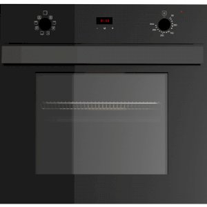 ჩასაშენებელი ელექტრო ღუმელი FRANKO 