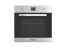 ჩასაშენებელი ელ. ღუმელი FRANKO