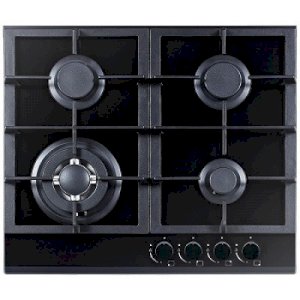 ჩასაშენებელი გაზქურის ზედაპირი FRANKO 