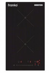 ინდუქციური ქურა FRANKO 
