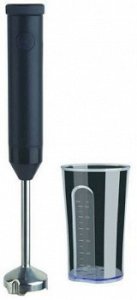 ხელის ბლენდერი FRANKO