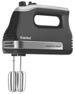ხელის მიქსერი FRANKO 