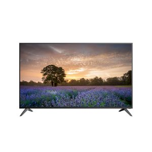 ტელევიზორი TV 24"(61cm)/ 24D1 Black