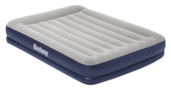 გასაბერი ლოგინი