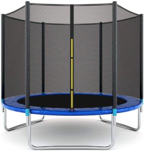 dot