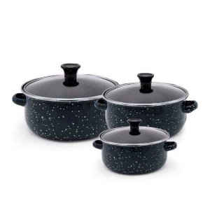 dot