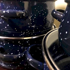dot