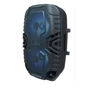 დინამიკი AILIANG/OEM KOLAV-B65