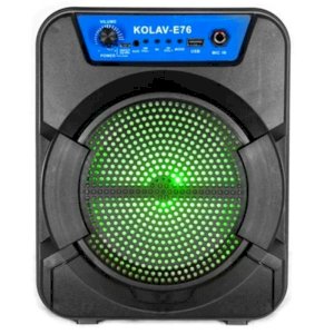 დინამიკი AILIANG/OEM KOLAV-E76