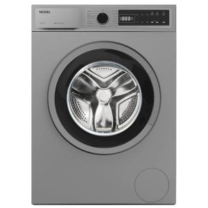 სარეცხი მანქანა 8კგ Vestel W810T2DS