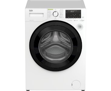 BEKO WTE 10736 CHT bPRO 500