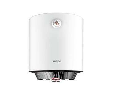 millen WH-D50-15F9