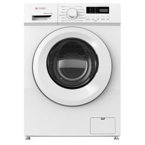 სარეცხი მანქანა 6კგ Hagen HFW610W