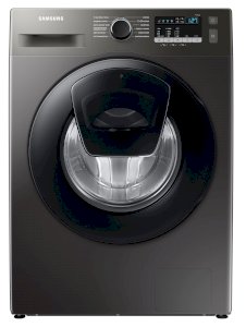 Samsung WW90T4541AX/LP