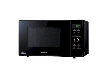 მიკროტალღური ღუმელი Panasonic NN-SD36HBZPE