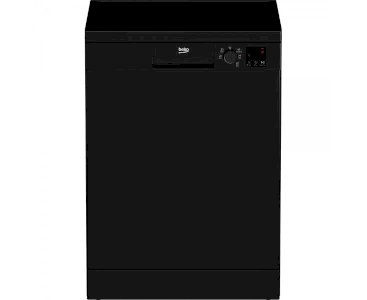 ჭურჭლის სარეცხი მანქანა Beko-DVN05321B b100