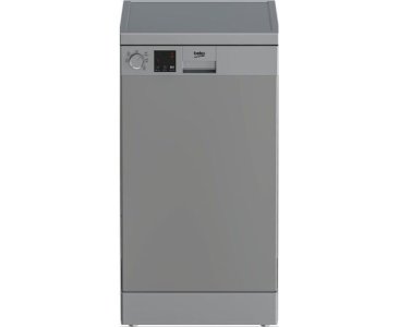 ჭურჭლის სარეცხი მანქანა Beko-DVS050R02S b100