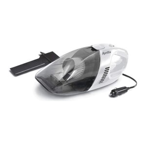 მანქანის მტვერსასრუტი APRILLA AVC 4005