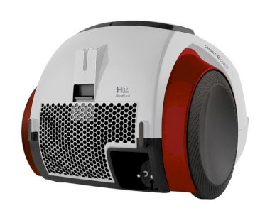 dot