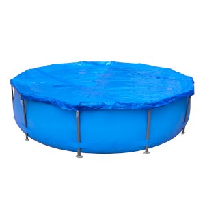 აუზის გადასაფარებელი Avenli - 290883