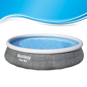 გასაბერი აუზი - 57376