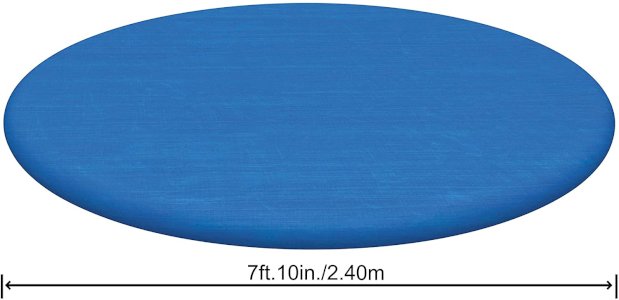 dot