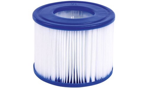 ფილტრის კარტრიჯი BESTWAY - 60311