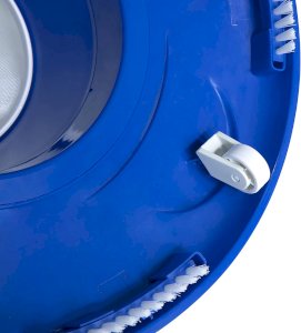 dot