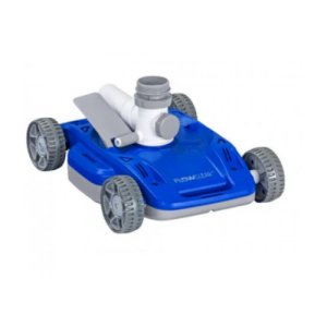 აუზის ავტომატური გამწმენდი BESTWAY - 58665