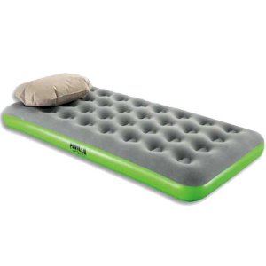 გასაბერი ლეიბი BESTWAY - 67619