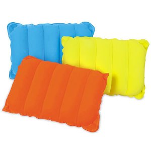 გასაბერი ბალიში BESTWAY - 67485