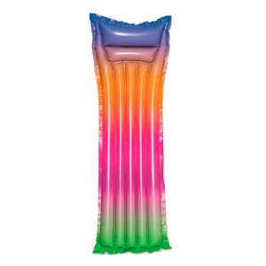 წყლის გასაბერი ლეიბი BESTWAY - 44041