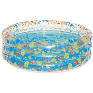 გასაბერი აუზი BESTWAY - 51045