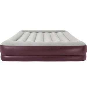 გასაბერი ლეიბი BESTWAY - 67699