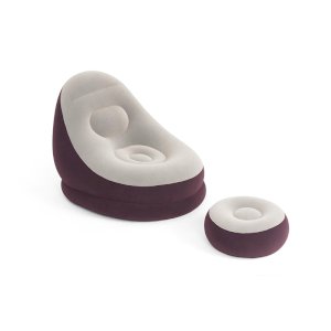 dot