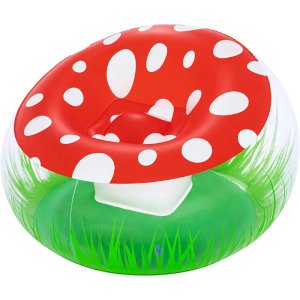 dot