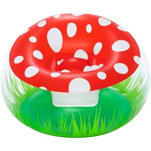 dot