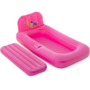 გასაბერი ლეიბი განათებით BESTWAY - 93548